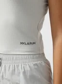 Larum 172513-011 Camiseta de mujer Elysia - 4