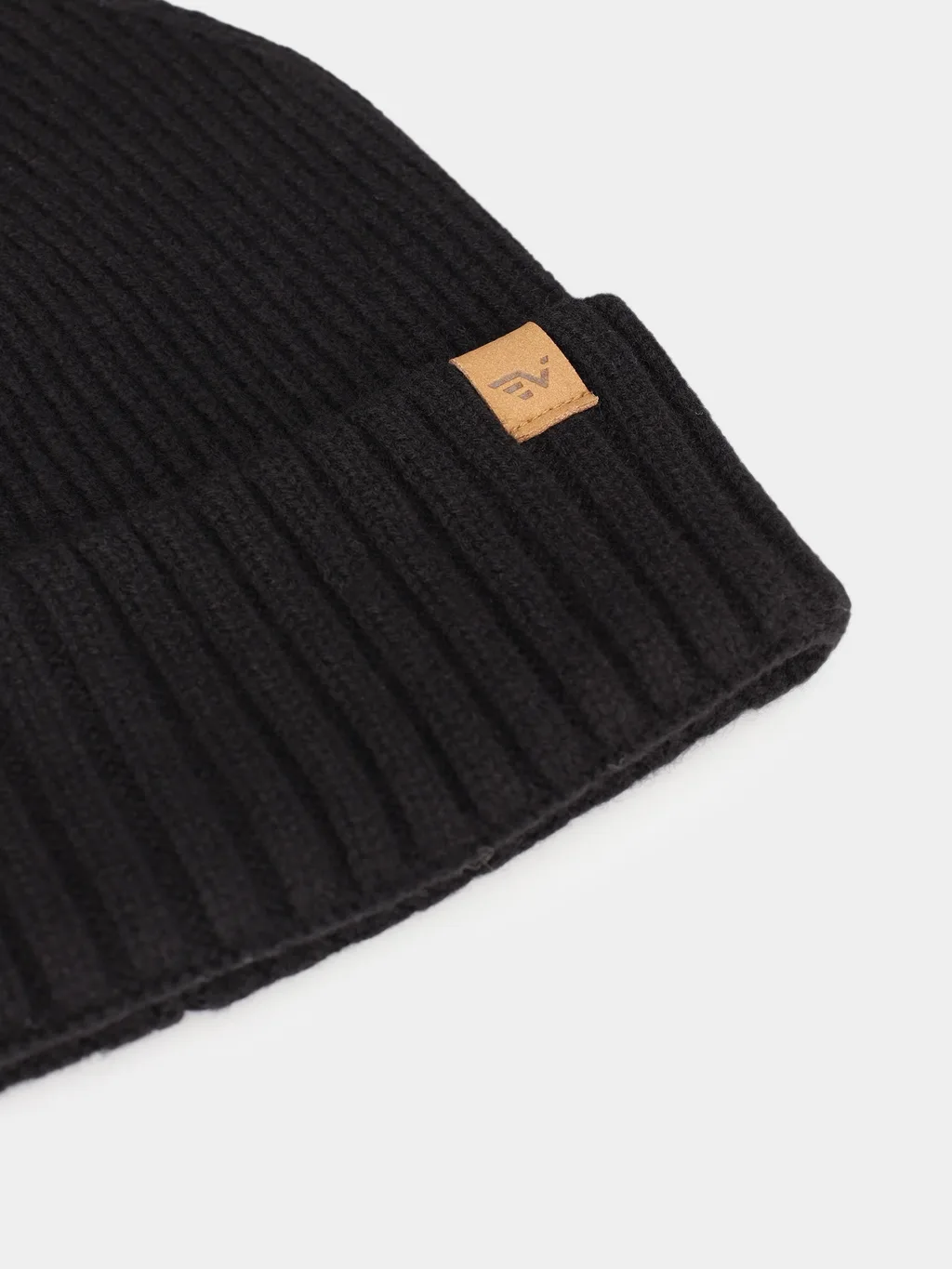 Evoids 182502-010 Gorro Surge - 3