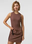 Larum 172513-200 Camiseta de mujer Elysia - 1
