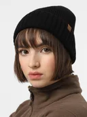 Evoids 182502-010 Gorro Surge - 4