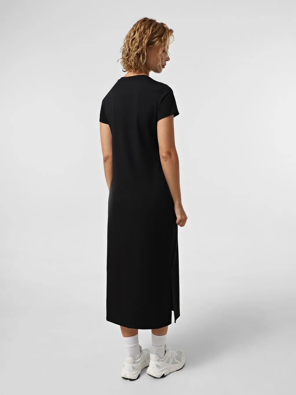 Larum 172514-010 Vestido Vaela - 2