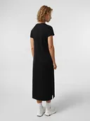 Larum 172514-010 Vestido Vaela - 2