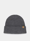 Evoids 182502-020 Gorro Surge - 1