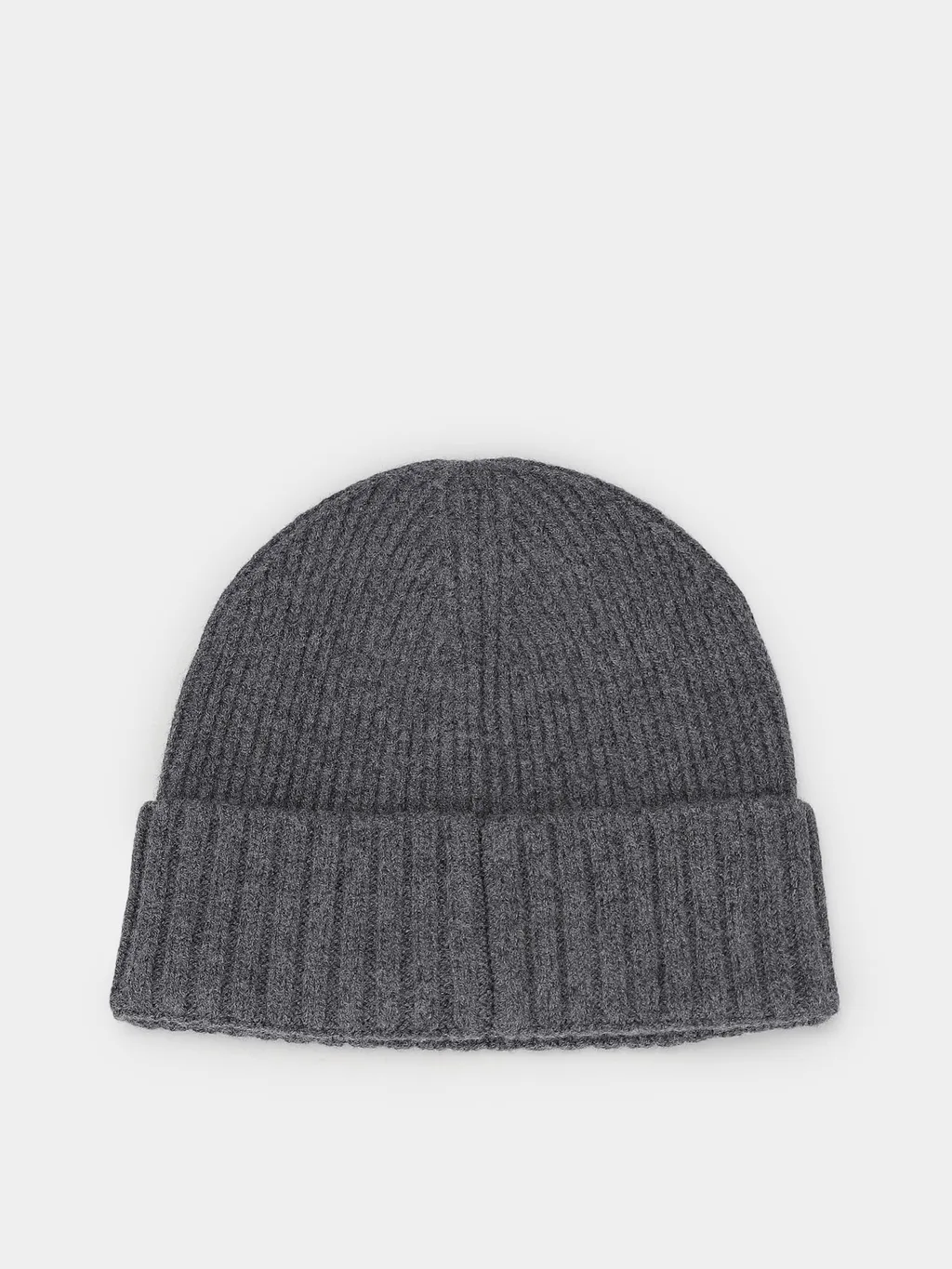 Evoids 182502-020 Gorro Surge - 2
