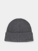 Evoids 182502-020 Gorro Surge - 2