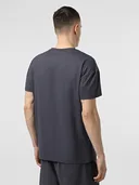 Larum 172515-020 Camiseta de hombre Declan - 2