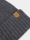 Evoids 182502-020 Gorro Surge - 3