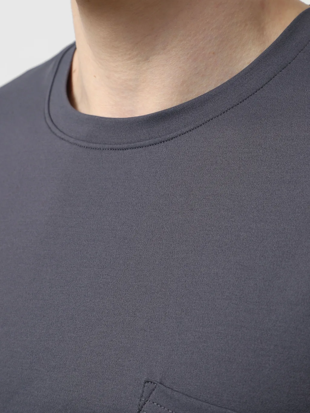 Larum 172515-020 Camiseta de hombre Declan - 3