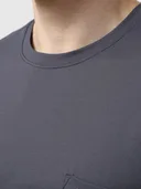 Larum 172515-020 Camiseta de hombre Declan - 3