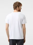 Larum 172515-100 Camiseta de hombre Declan - 2