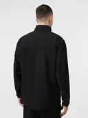 Larum 172516-010 Cortavientos de hombre Blaise - 2