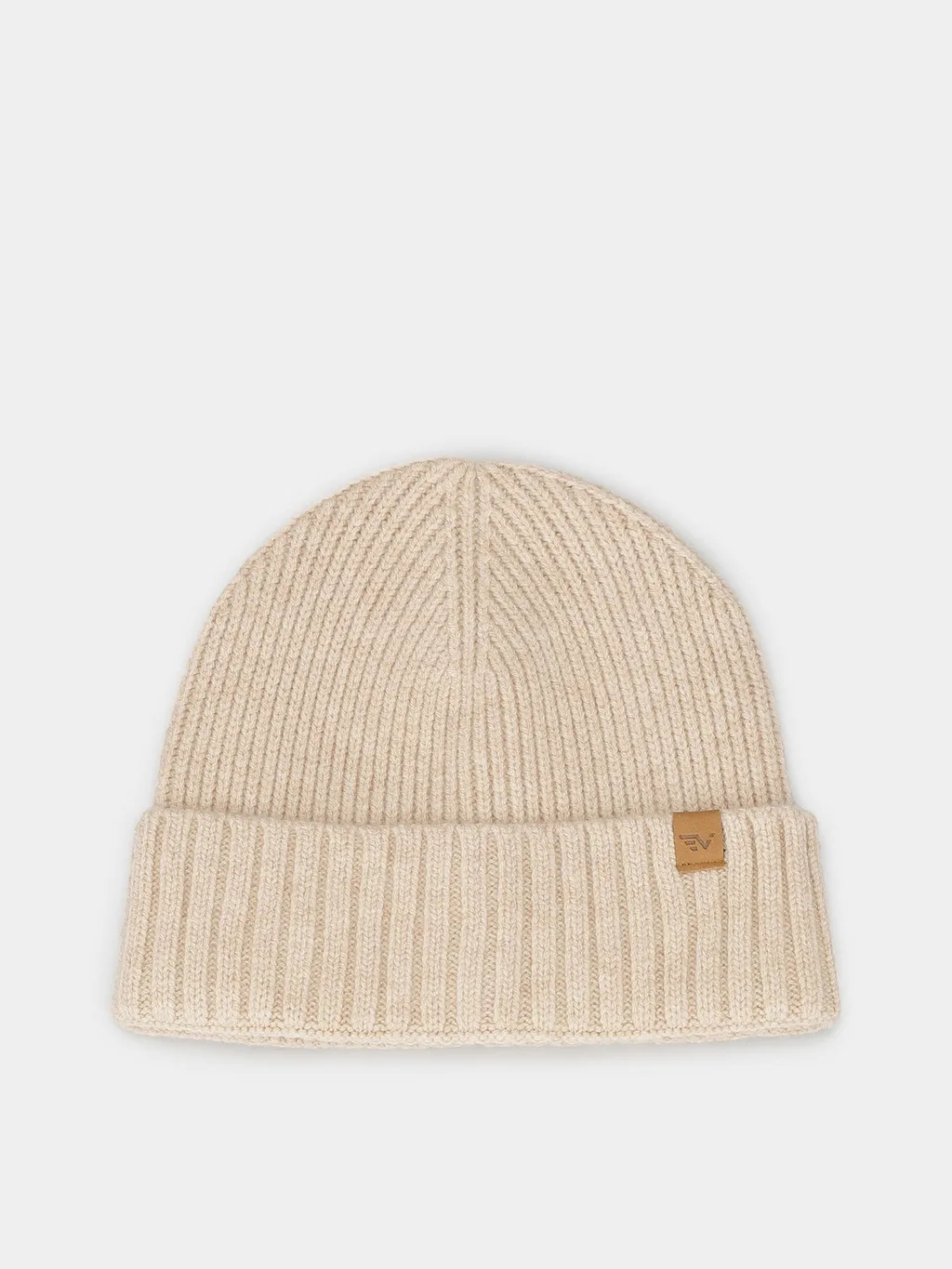 Evoids 182502-125 Gorro Surge - 1