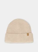 Evoids 182502-125 Gorro Surge - 1