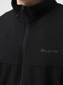 Larum 172516-010 Cortavientos de hombre Blaise - 3