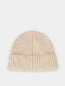 Evoids 182502-125 Gorro Surge - 2