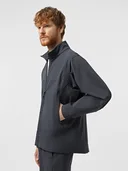 Larum 172516-020 Cortavientos de hombre Blaise - 2