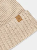 Evoids 182502-125 Gorro Surge - 3