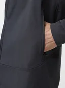 Larum 172516-020 Cortavientos de hombre Blaise - 4