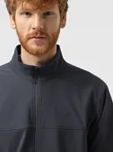 Larum 172516-020 Cortavientos de hombre Blaise - 5