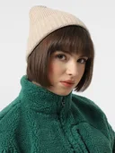 Evoids 182502-125 Gorro Surge - 4