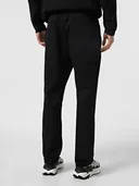Larum 172517-010 Pantalones de hombre Blaise - 2