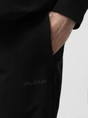 Larum 172517-010 Pantalones de hombre Blaise - 3