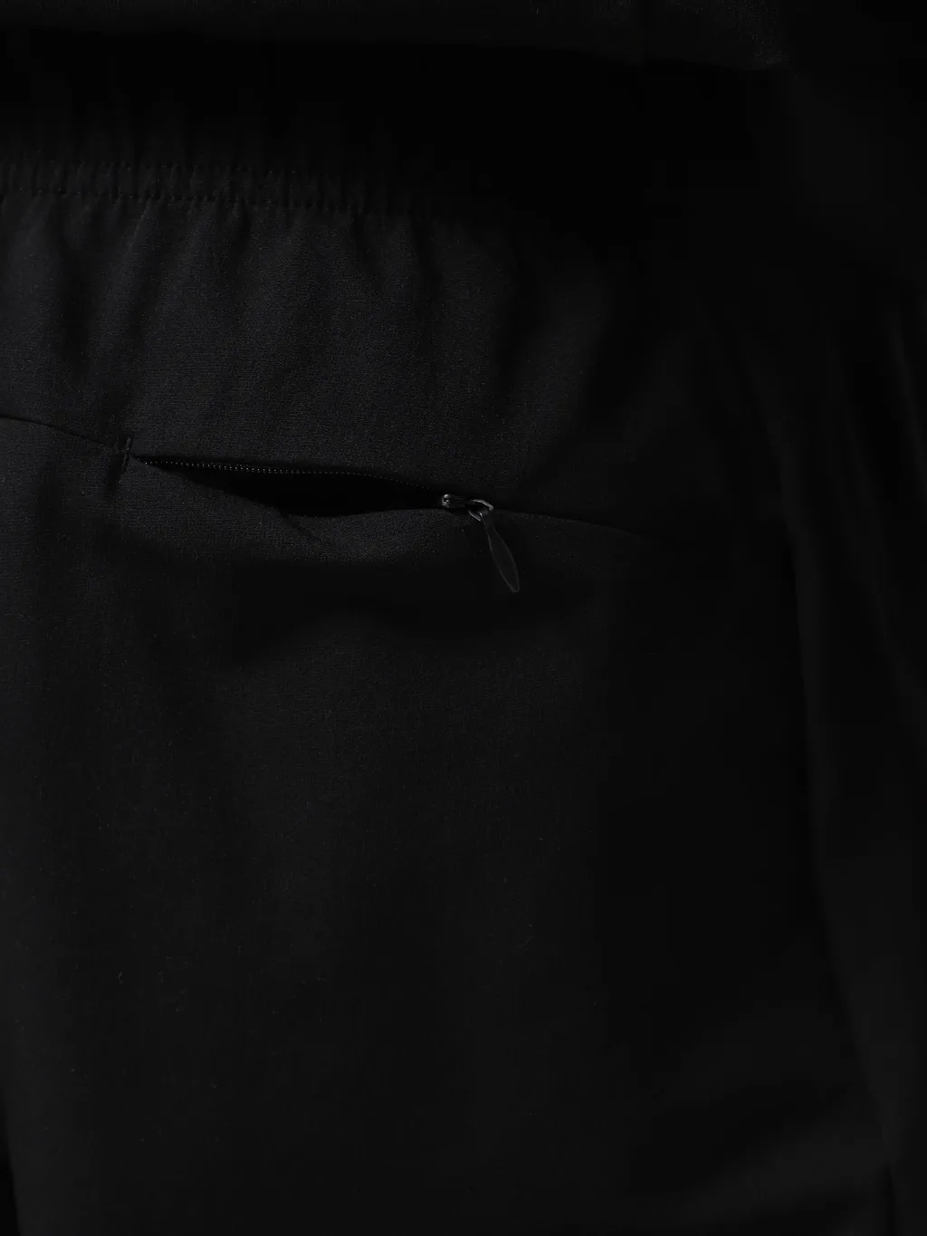 Larum 172517-010 Pantalones de hombre Blaise - 4