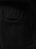 Larum 172517-010 Pantalones de hombre Blaise - 4