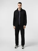Larum 172517-010 Pantalones de hombre Blaise - 5