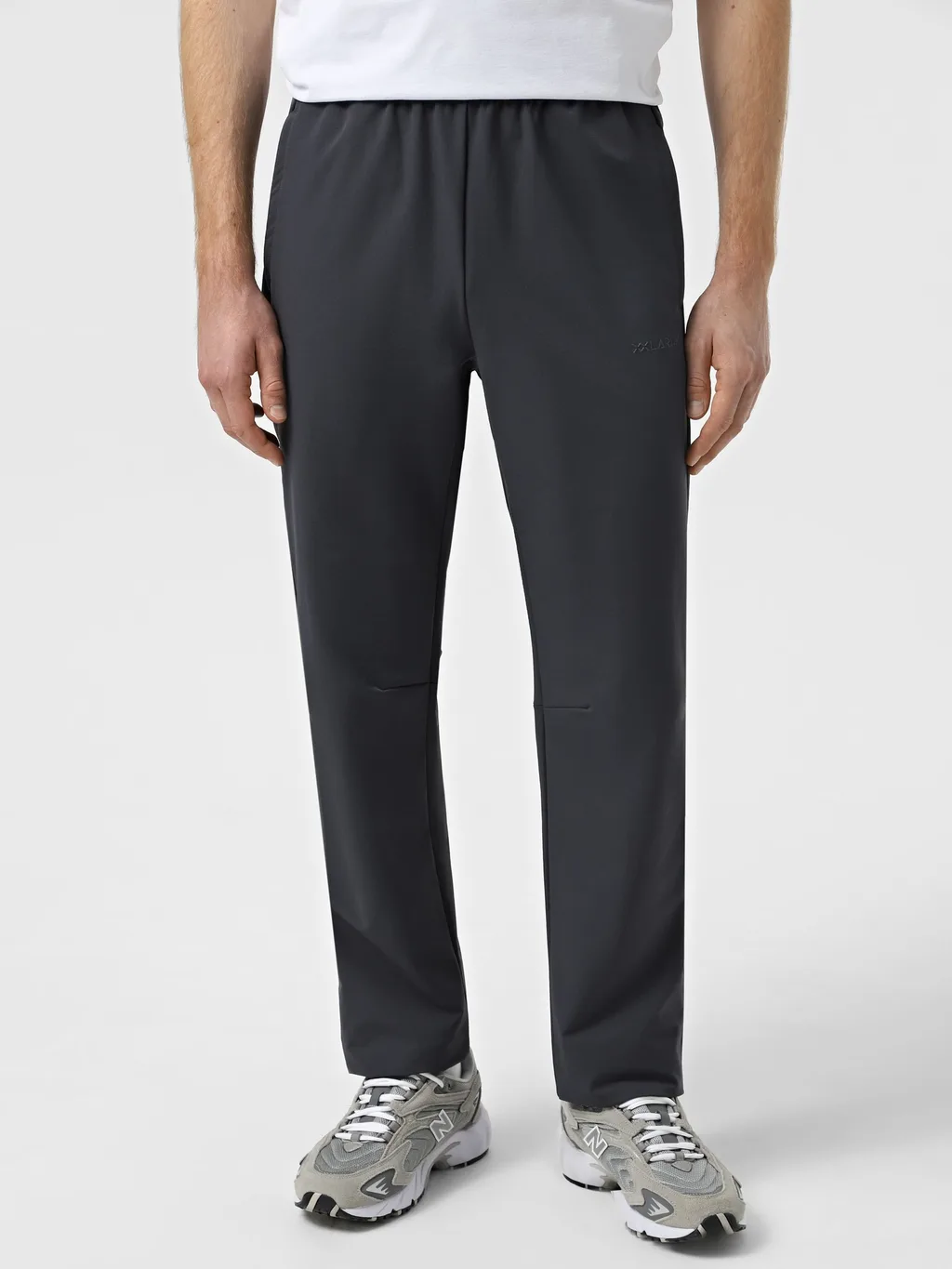 Larum 172517-020 Pantalones de hombre Blaise - 1