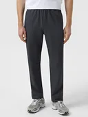 Larum 172517-020 Pantalones de hombre Blaise - 1