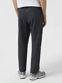 Larum 172517-020 Pantalones de hombre Blaise - 2