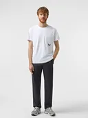 Larum 172517-020 Pantalones de hombre Blaise - 5