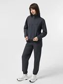 Larum 172518-020 Cortavientos de mujer Rylan - 1
