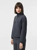 Larum 172518-020 Cortavientos de mujer Rylan - 2
