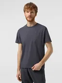 Larum 172520-020 Camiseta de hombre Maddox - 1