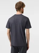 Larum 172520-020 Camiseta de hombre Maddox - 2