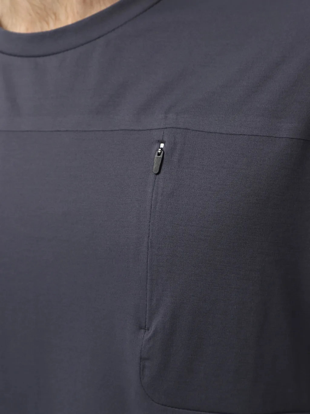 Larum 172520-020 Camiseta de hombre Maddox - 3