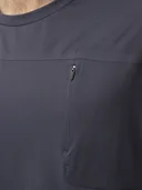 Larum 172520-020 Camiseta de hombre Maddox - 3