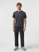 Larum 172520-020 Camiseta de hombre Maddox - 5
