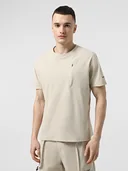 Larum 172520-125 Camiseta de hombre Maddox - 1