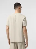Larum 172520-125 Camiseta de hombre Maddox - 2