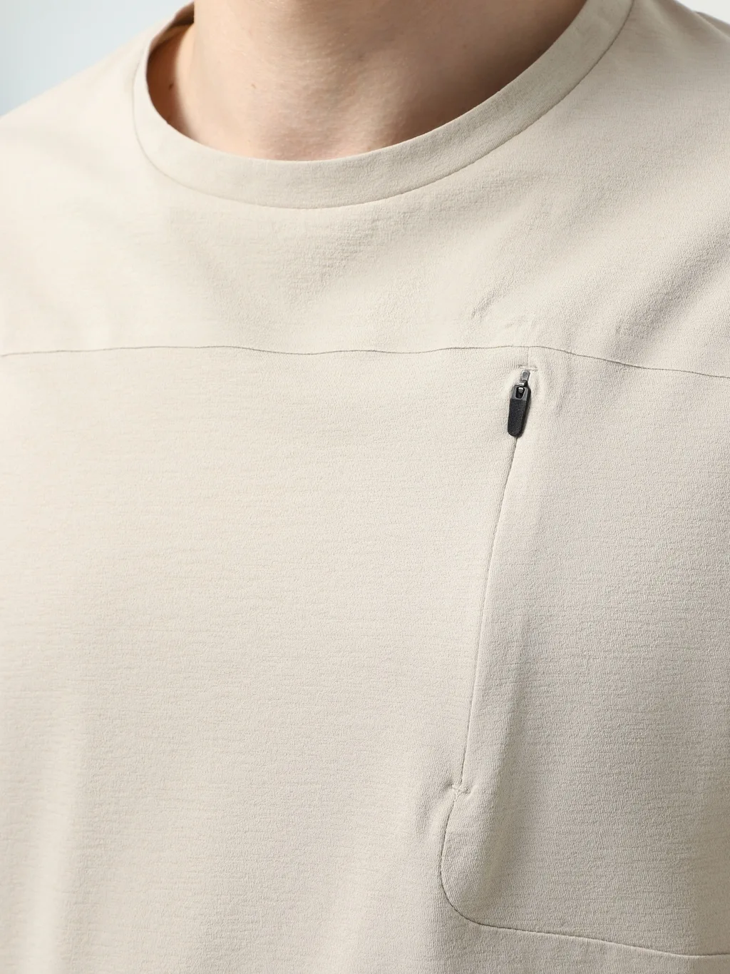 Larum 172520-125 Camiseta de hombre Maddox - 4
