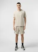 Larum 172520-125 Camiseta de hombre Maddox - 5