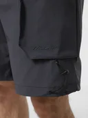 Larum 172521-020 Pantalones сortos de hombre Everett - 4