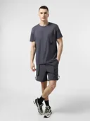 Larum 172521-020 Pantalones сortos de hombre Everett - 5