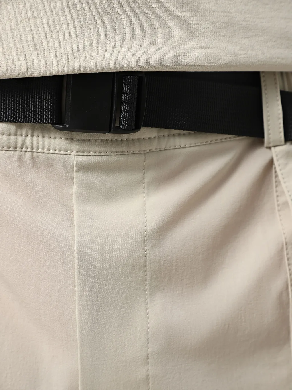 Larum 172521-125 Pantalones сortos de hombre Everett - 3