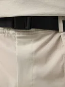 Larum 172521-125 Pantalones сortos de hombre Everett - 3