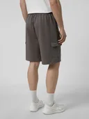 Evoids 202603-020 Pantalones cortos de Hombre Falconer - 2