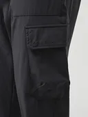 Larum 172522-020 Pantalones de hombre Declan - 3